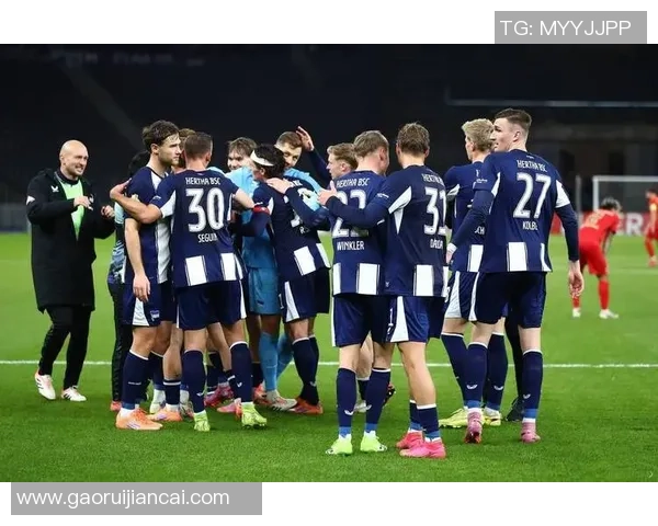 英超战火重燃：伯恩利vs纽卡斯尔联，一场硬仗的全面前瞻