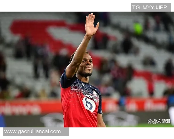 曼联弃将梅开二度率队三连胜，数据难掩他仍是那个“少年”