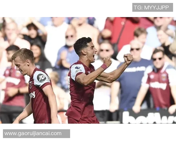 巨星之夜：马杜埃凯、恩佐、穆德里克，谁是今夜的焦点？