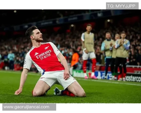 狂傲之巅：穆里尼奥的滑跪，是欧冠最狂野的灵魂注脚