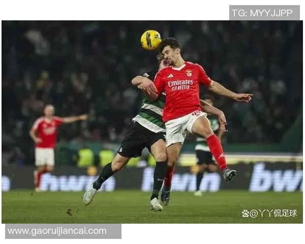 穆帅的怒火与未竟的救赎：葡联杯出局背后的“耻辱”与逆转神话的终结