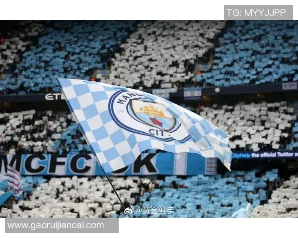 曼城签塞梅尼奥精准补位争冠意图明确：蓝月军团的最后一块争冠拼图